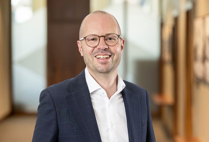 null Marco Reiser
