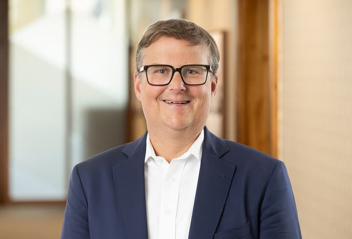null Andreas Grädel