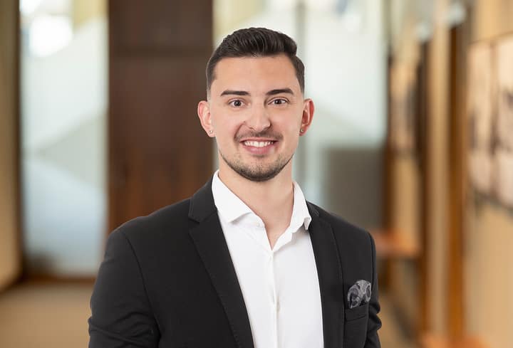null Dominik Waldner