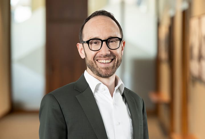 null Sandro Meienhofer