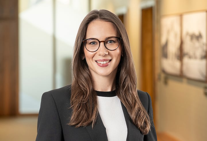 null Rebekka Sturzenegger
