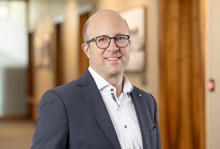 null René Lichtensteiger