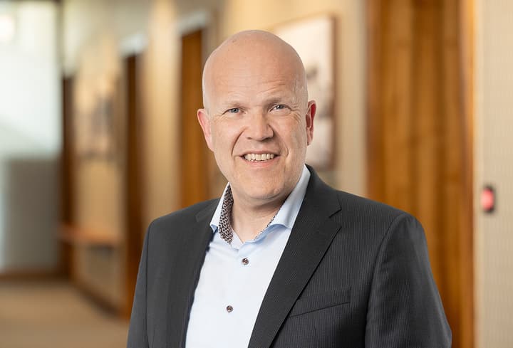 null Christian Imhof