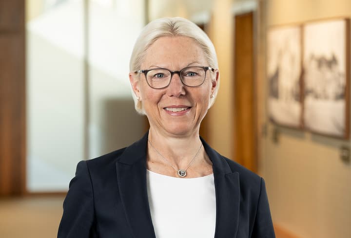 null Sibylle Walser