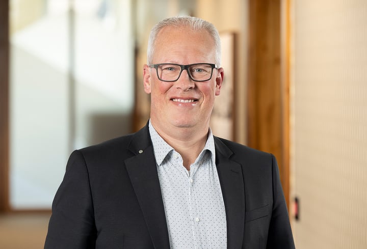 null Marco Müller