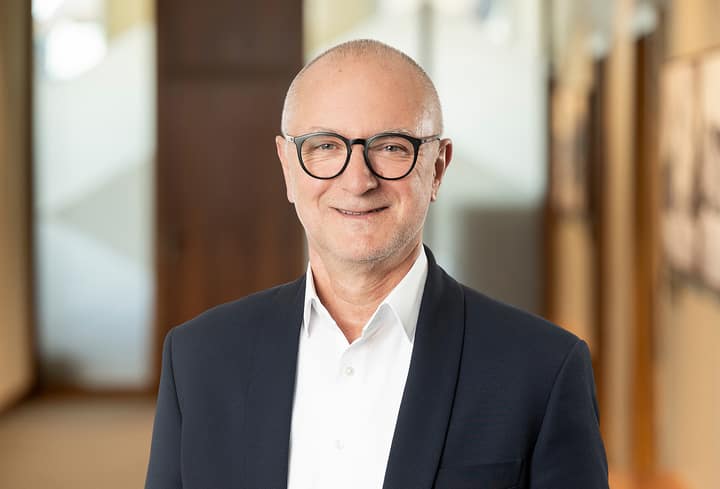 null Sandro Schibli