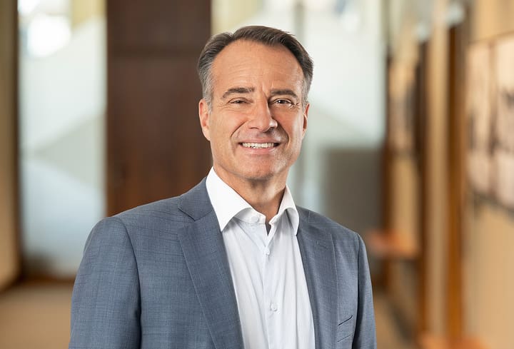 null Christian Gentsch