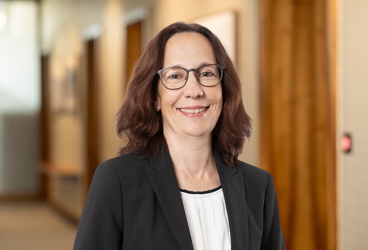 null Karin Nadig