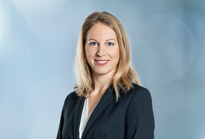 null Désirée Baldegger