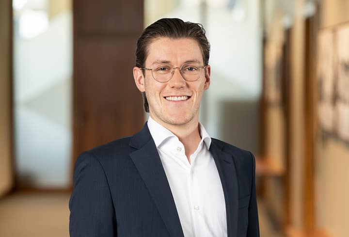 null Pascal Eckenfels