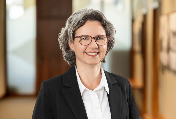 null Andrea Kalbermatten