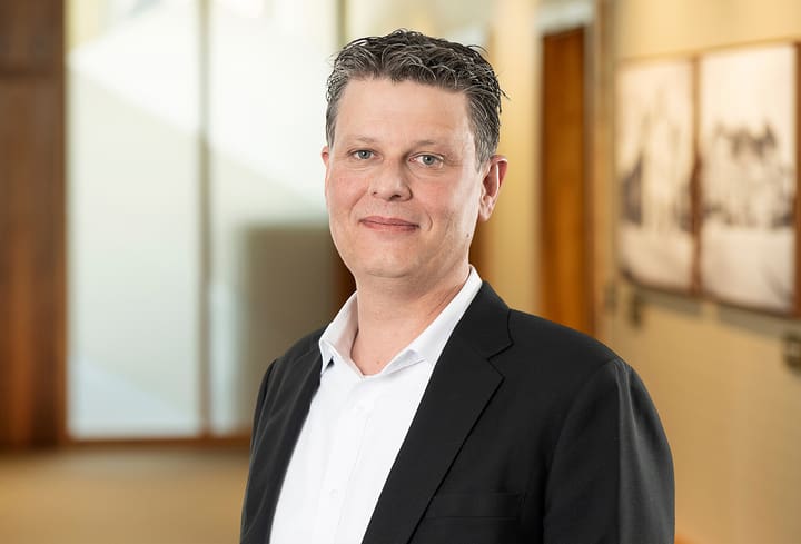 null Jari Zindel