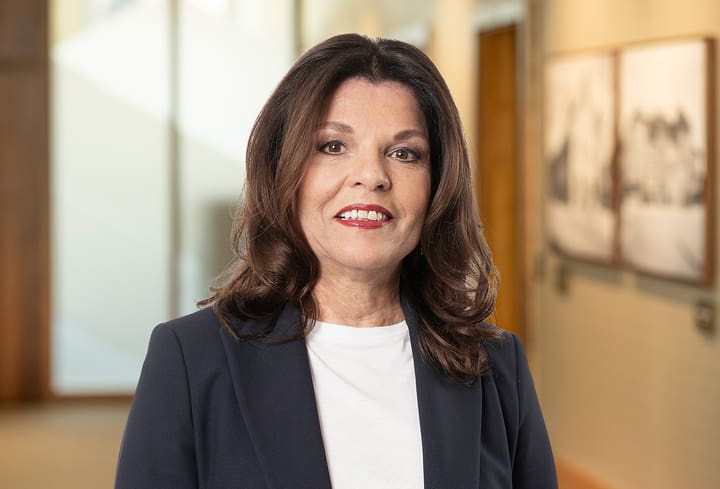null Antonella Nadler