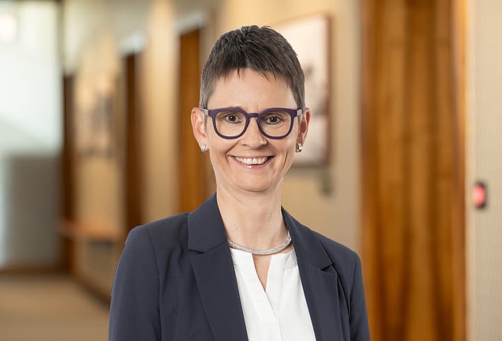 null Nicole Blumer