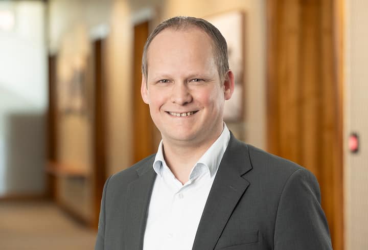 null Tobias Künzli