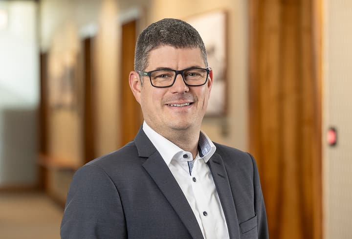 null Pascal Bruderer