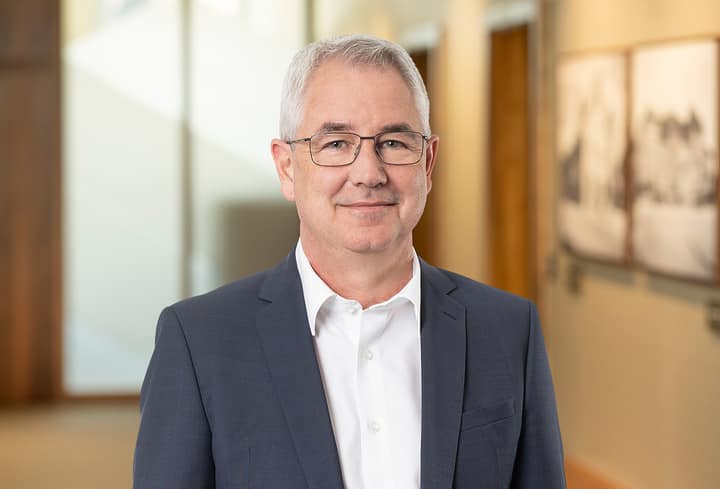null Andreas Lehmann