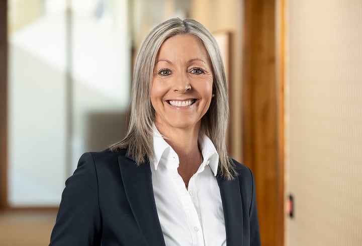 null Cornelia Huber