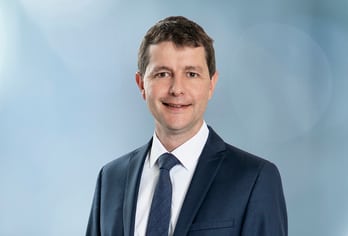 null Patrick Schwarz