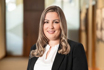 Albulena Rexhaj-Morina