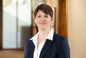 Sandra Fenn