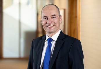 null Marcel Föllmi