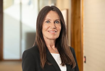 Romana Ammann