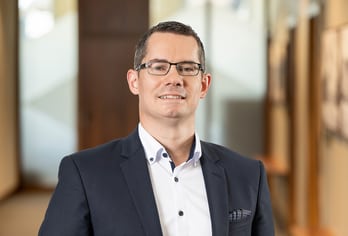 Philipp Bösch