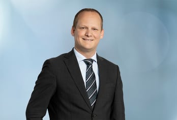 Tobias Künzli