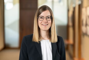 Priska Raschle