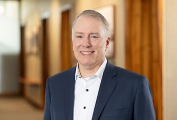 Peter Wegmann