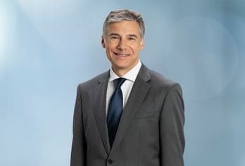 null Patrick Vogler