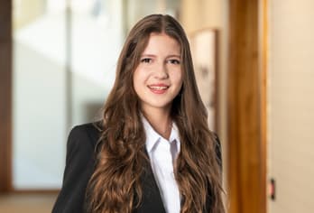 Melia Graf
