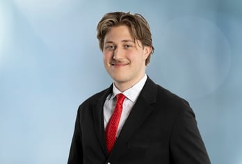 Gian Schubnell