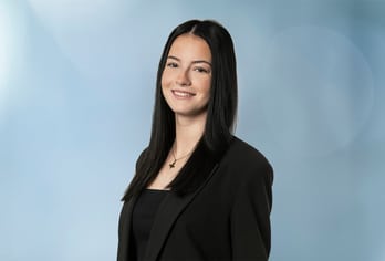 Amina Patkovic