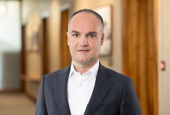 Florian Keller