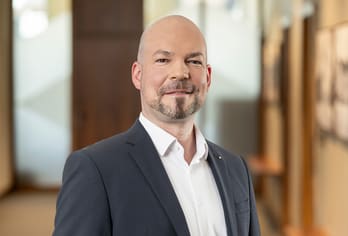 Thomas Bodenmann
