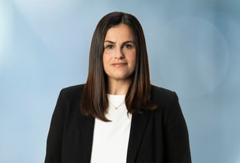 Aleksandra Lagator