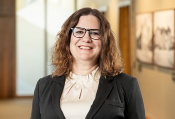 Carmen Casellas Staub
