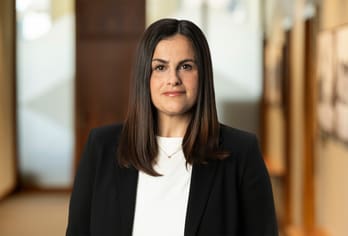 Aleksandra Lagator