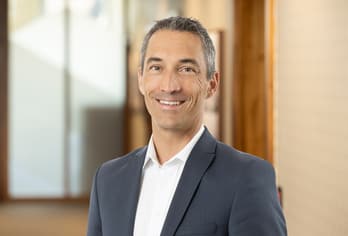 Yves Lüthi