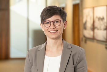 Karin Schweizer