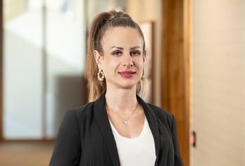 Elena Fritsche