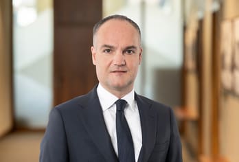 Florian Keller