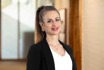Elena Fritsche