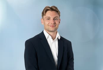 Simon Werder