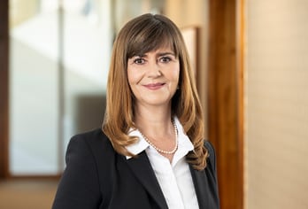 Karin Marty