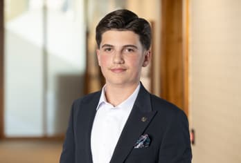 Albin Junuzi