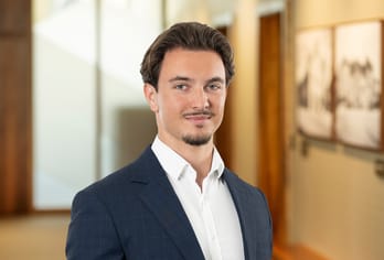 Silvan Ruhstaller
