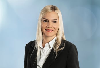 Simone Della Piazza